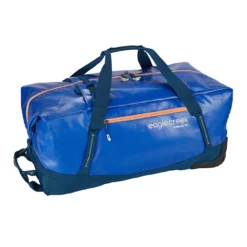 Eagle Creek Migrate Wheeled Duffel Bag 130L -Selected Fashion Luggage Stores 7cc935 f42a948f62f3459c9029066c1427143emv2