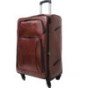 Bon Voyage 9638 Softside Spinner Luggage -Selected Fashion Luggage Stores 7cc935 f430d1b5768b4eb5bf00e47aaee01ed2mv2 2