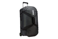 Thule Subterra Wheeled Duffel 70cm/28" 23 Thule Subterra Wheeled Duffel 70cm/28" -Selected Fashion Luggage Stores 7cc935 f4377a6bcb3c4c72af865744cebfad80mv2 1