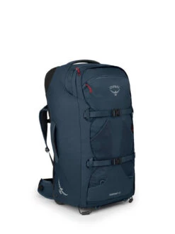 Osprey Farpoint Wheeled Travel Pack 65 -Selected Fashion Luggage Stores 7cc935 f43ecf5523fe4b0b988d458b433141e6mv2
