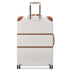 Delsey Chatelet Air 2.0 Collection 19 Delsey Chatelet Air 2.0 Collection -Selected Fashion Luggage Stores 7cc935 f44252683b484f289001ec1f1051e9c1mv2