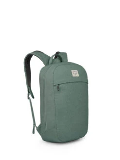 Osprey Arcane Large Daypack 26 Osprey Arcane Large Daypack -Selected Fashion Luggage Stores 7cc935 f4551e97962f43638658c5486ceaa955mv2