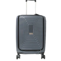 Bon Voyage 9306 Hardside Luggage -Selected Fashion Luggage Stores 7cc935 f46f01a0096d47a989fb44f4c82fe4e6mv2 3