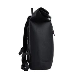 GotBag Rolltop Lite -Selected Fashion Luggage Stores 7cc935 f48a605eca5646b994d86b6efca2a30cmv2 2