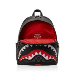 Sprayground Henny Air To The Throne Savage Backpack 11 Sprayground Henny Air To The Throne Savage Backpack -Selected Fashion Luggage Stores 7cc935 f4a2b96ae647477cb6c6f48ba3b348ebmv2 1