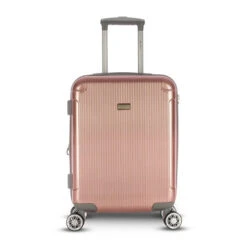 Gabbiano 9020 The Genova Collection 19 Gabbiano 9020 The Genova Collection -Selected Fashion Luggage Stores 7cc935 f4c0657e01c44bbd99748d44d435677bmv2