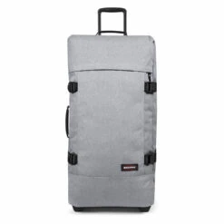 Eastpak Tranverz-Large -Selected Fashion Luggage Stores 7cc935 f4c29ea65c524627a2e9677a56257999mv2 1