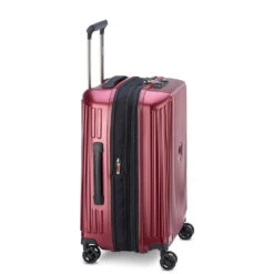Delsey Securitime Zip International Expandable Carry-On 21 Delsey Securitime Zip International Expandable Carry-On -Selected Fashion Luggage Stores 7cc935 f4c8dfa23f804f0691e91d51b19422b2mv2