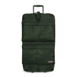 Eastpak Double Tranverz Luggage-Medium 16 Eastpak Double Tranverz Luggage-Medium -Selected Fashion Luggage Stores 7cc935 f4fb999f37d74bcdad604ea400730570mv2 2