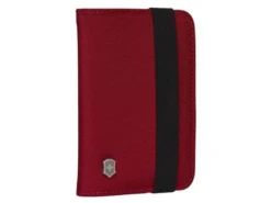 Victorinox Passport Holder With RFID Protection 10 Victorinox Passport Holder With RFID Protection -Selected Fashion Luggage Stores 7cc935 f4fc0e5122054b8f82674ddad16d4fd3mv2