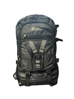 Camel Mountain 1060 Backpack -Selected Fashion Luggage Stores 7cc935 f5037274a26646c8aacdb7841f22b2d4mv2 3