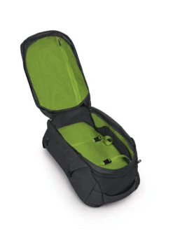 Osprey Farpoint Travel Pack-40L -Selected Fashion Luggage Stores 7cc935 f5043fe1260f41888e23a19d99fd10eemv2