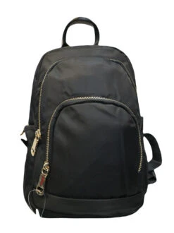 Bon Voyage 926 Backpack 12" 21 Bon Voyage 926 Backpack 12" -Selected Fashion Luggage Stores 7cc935 f51602edb1b9414ab72cc5845b979daamv2 1