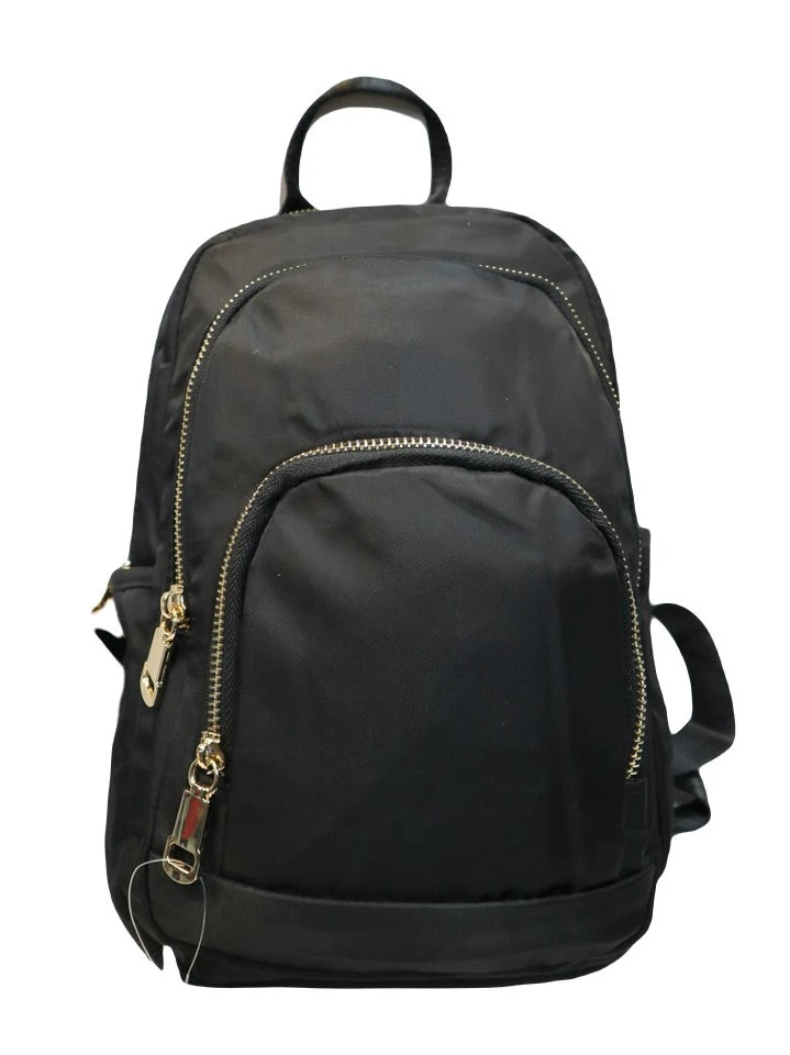Bon Voyage 926 Backpack 12" 8 Bon Voyage 926 Backpack 12" - Image 6