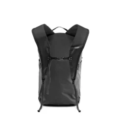 Matador ReFraction™ Packable Backpack -Selected Fashion Luggage Stores 7cc935 f5248fcb90cd461ab8014675489aaa4dmv2