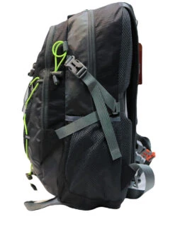 Royal Mountain 1718 Backpack 20 Royal Mountain 1718 Backpack -Selected Fashion Luggage Stores 7cc935 f5254982af3e434bb3a16050f0350040mv2