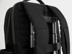 Timbuk2 Authority Laptop Backpack Deluxe -Selected Fashion Luggage Stores 7cc935 f52787cfc88248059f3f89190949f2f4mv2