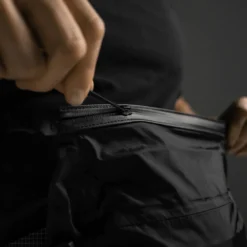 Matador Freerain Waterproof Packable Hip Pack -Selected Fashion Luggage Stores 7cc935 f52841271e9a431b81666be90239a32fmv2