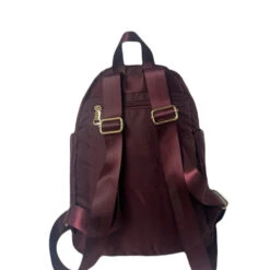 Bon Voyage 7105 Backpack 15" 31 Bon Voyage 7105 Backpack 15" -Selected Fashion Luggage Stores 7cc935 f52c98346d6945d79c54c671eeab1947mv2 1