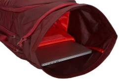 Thule Subterra Travel Backpack 34L -Selected Fashion Luggage Stores 7cc935 f56b7ea43482440993680424df5d6ffbmv2