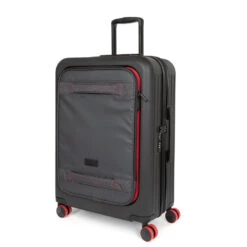 Eastpak CNNCT Case-luggage -Selected Fashion Luggage Stores 7cc935 f57f946289a7479d9dd0ea632b41e6fdmv2 1