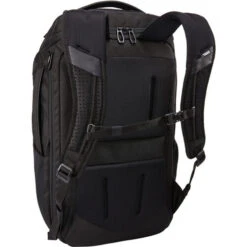 Thule Accent Backpack 28L 20 Thule Accent Backpack 28L -Selected Fashion Luggage Stores 7cc935 f5a8e70aedf442f89bbf9ef2c547165dmv2