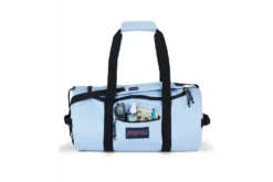 JanSport Superbreak Away Duffel 40L -Selected Fashion Luggage Stores 7cc935 f5ac3abd085a4dc9bd44c4d99bb1987cmv2 2