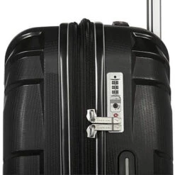 Gabbiano Casey Collection Luggage Expandable Spinner 22 Gabbiano Casey Collection Luggage Expandable Spinner -Selected Fashion Luggage Stores 7cc935 f601da5217dd4ebe8a73e6d68f75a9f0mv2 1