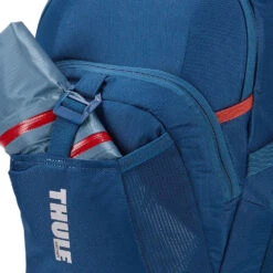 Thule Narrator Backpack 30L -Selected Fashion Luggage Stores 7cc935 f6023604aec24d2091c54c5ef75b5101mv2 1