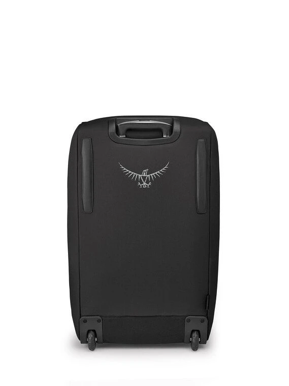 Osprey Daylite Wheeled Duffel 85L 7 Osprey Daylite Wheeled Duffel 85L - Image 5