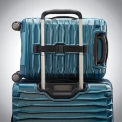Samsonite Stryde 2 Carry-On Glider -Selected Fashion Luggage Stores 7cc935 f624c170c3fc4755a233ba90c4dc3b6emv2
