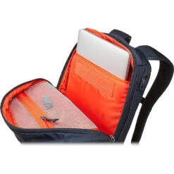 Thule Subterra Backpack 30L -Selected Fashion Luggage Stores 7cc935 f62a09f10be044f1834159a0ce565133mv2