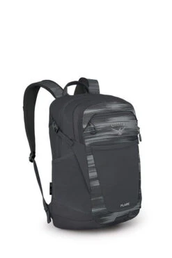 Osprey Flare Laptop Backpack 29 Osprey Flare Laptop Backpack -Selected Fashion Luggage Stores 7cc935 f62da3ba9a234c46bb9d3a1be70b768dmv2
