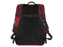 Victorinox Altmont Original Vertical-Zip Laptop Backpack -Selected Fashion Luggage Stores 7cc935 f6313c5dfff243f2a76b79ec5eb5302fmv2