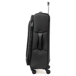 Atlantic Ultra Lite 4 25" Expandable Softside Spinner 9 Atlantic Ultra Lite 4 25" Expandable Softside Spinner -Selected Fashion Luggage Stores 7cc935 f632f23dba8d4d50846873ab4b8ac4c6mv2
