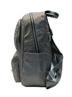 Bon Voyage 330 Backpack 15" -Selected Fashion Luggage Stores 7cc935 f65b8ea8e3ff42878205b78830c098c0mv2