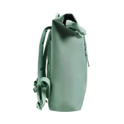 GotBag Rolltop Lite -Selected Fashion Luggage Stores 7cc935 f6b89b1d3e3f4acaad0dcb9c4bbdd118mv2 1