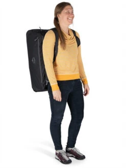 Osprey Daylite Wheeled Duffel 85L 24 Osprey Daylite Wheeled Duffel 85L -Selected Fashion Luggage Stores 7cc935 f6cd45dae0004233a35eaf3c8210ffc6mv2 1