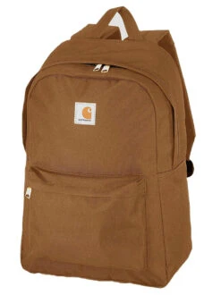 Carhartt Trade Backpack -Selected Fashion Luggage Stores 7cc935 f6d8268767ff4a0faa3cf3ad9de2189dmv2 d 1500 1500 s 2