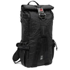 Chrome Industries Tensile Trail Hydro Pack 26 Chrome Industries Tensile Trail Hydro Pack -Selected Fashion Luggage Stores 7cc935 f6dbe7c6928545249368aa5fcb44a6a9mv2 1