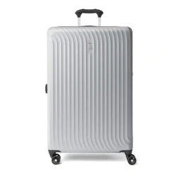 TravelPro Maxlite Air Large Check-in Expandable Hardside Spinner -Selected Fashion Luggage Stores 7cc935 f6e1a2369ff44830b8e2229f704aa901mv2 1