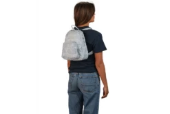 JanSport Half Pint Mini Backpack -Selected Fashion Luggage Stores 7cc935 f6e6f32f933b410bbe9f97720cd514c3mv2