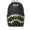 Sprayground 24K Geneva (DLXV) Backpack -Selected Fashion Luggage Stores 7cc935 f6e967494cb241909880a48635743b9dmv2 4