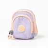 Kipling Mini Seoul Bag -Selected Fashion Luggage Stores 7cc935 f6ef09c9e2a840af8f9e523ab41475b1mv2