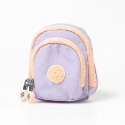 Kipling Mini Seoul Bag