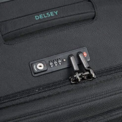Delsey Helium DLX Softside Expandable Spinner- 25" Medium -Selected Fashion Luggage Stores 7cc935 f6fb28d038cf442abfe6987a1b47cb03mv2 1