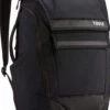 Thule Paramount Backpack 27L 1 Thule Paramount Backpack 27L -Selected Fashion Luggage Stores 7cc935 f71a69d780d8425e8cbe740572573ee2mv2 1