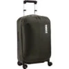 Thule Subterra Carry On Spinner 2 Thule Subterra Carry On Spinner -Selected Fashion Luggage Stores 7cc935 f7236400bf034c29b6cb0359990ee180mv2