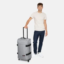 Eastpak Trans4 Luggage Collection -Selected Fashion Luggage Stores 7cc935 f72bc31fa4b14e498dd54630fd64ab01mv2 2