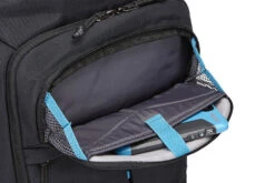 Thule Paramount 29L -Selected Fashion Luggage Stores 7cc935 f7481fe01e9248799310c69d5192152bmv2